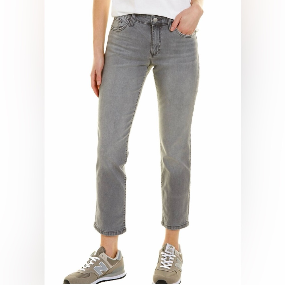 Joes Jeans Straight